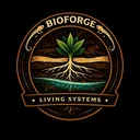BioForge